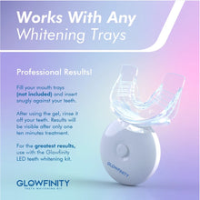 Load image into Gallery viewer, Teeth Whitening Gel