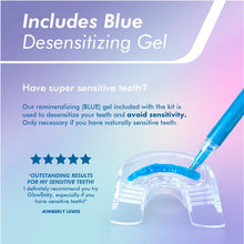 Load image into Gallery viewer, Teeth Whitening Gel