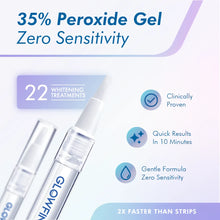 Load image into Gallery viewer, Teeth Whitening Pen