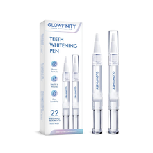 Load image into Gallery viewer, Teeth Whitening Pen