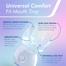 Load image into Gallery viewer, Teeth Whitening Kit