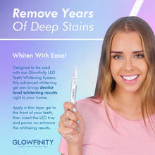 Load image into Gallery viewer, Teeth Whitening Gel Pens
