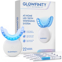 Load image into Gallery viewer, Teeth Whitening Kit 32 LED
