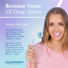 Load image into Gallery viewer, Teeth Whitening Pen
