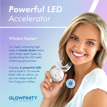 Load image into Gallery viewer, Teeth Whitening Kit
